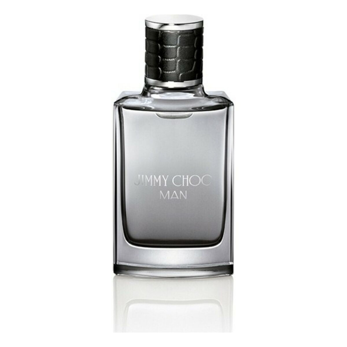 Men's Perfume Jimmy Choo JCCH005A03 EDT 30 ml-0