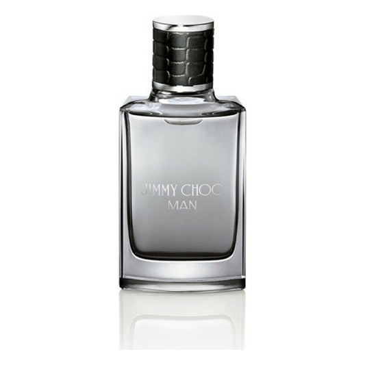 Men's Perfume Jimmy Choo JCCH005A03 EDT 30 ml-0