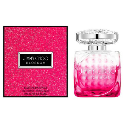 Women's Perfume Blossom Jimmy Choo EDP EDP-0