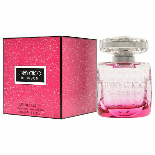 Women's Perfume Jimmy Choo CH006A02 EDP-1