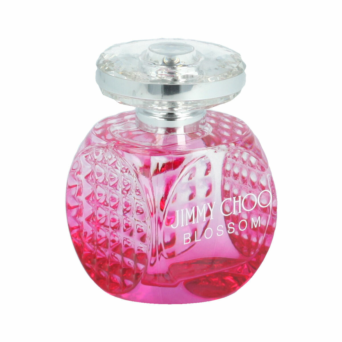 Women's Perfume Jimmy Choo CH006A02 EDP-2