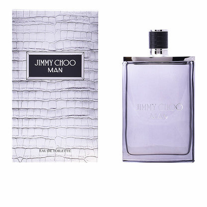 Men's Perfume Jimmy Choo EDT-1