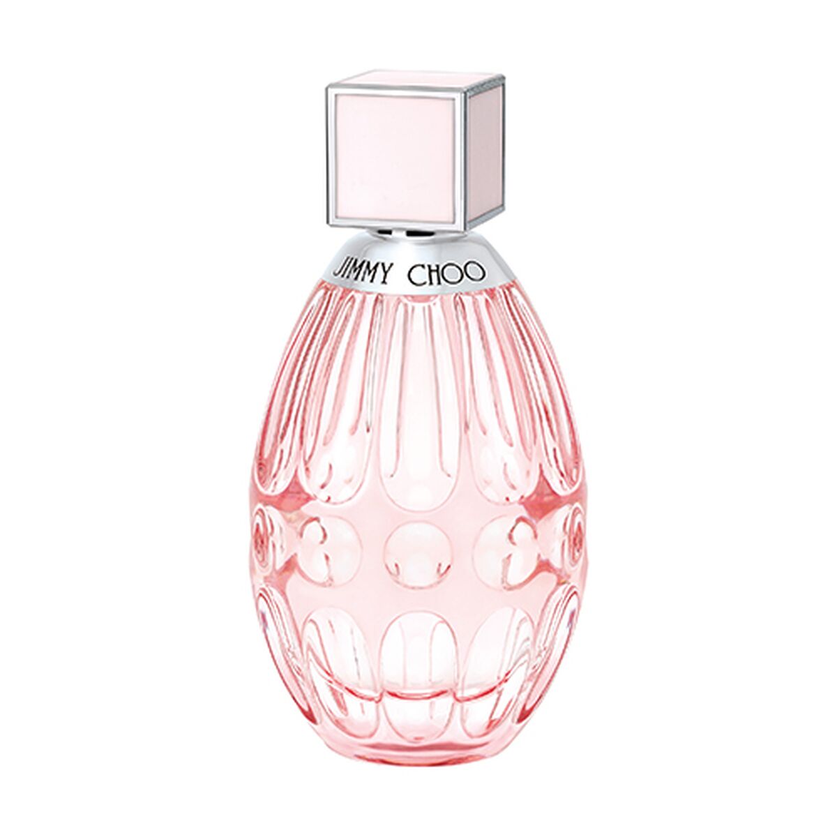 Women's Perfume Jimmy Choo L'Eau-4