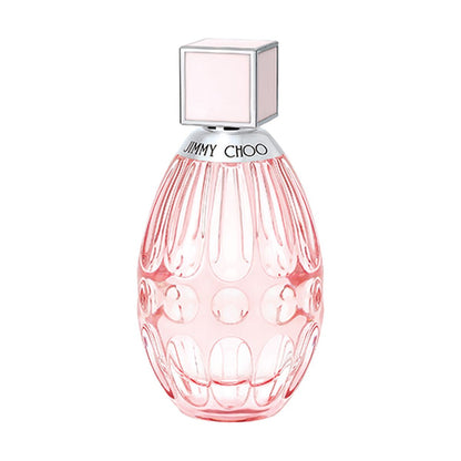 Women's Perfume Jimmy Choo L'Eau-4