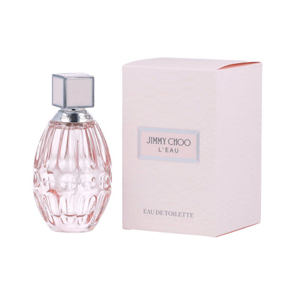 Women's Perfume Jimmy Choo L'Eau-1
