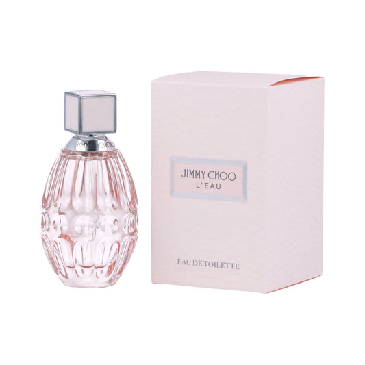 Women's Perfume Jimmy Choo L'Eau-1