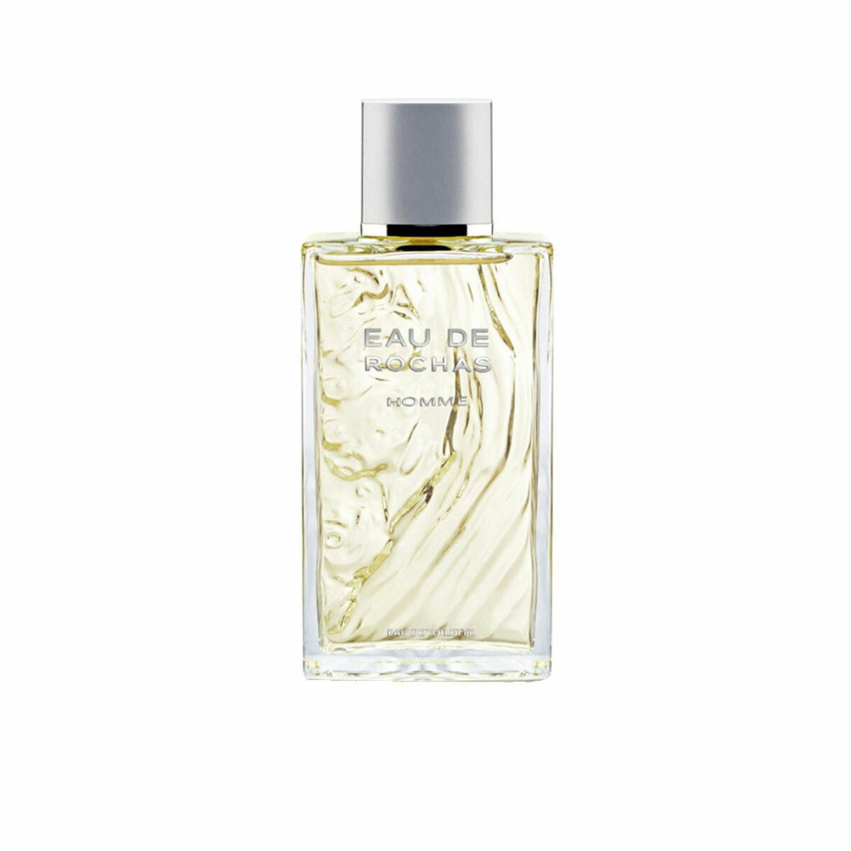 Men's Perfume Rochas 126593 EDT-3