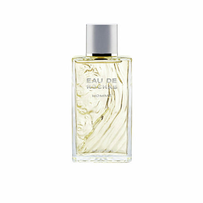 Men's Perfume Rochas 126593 EDT-3