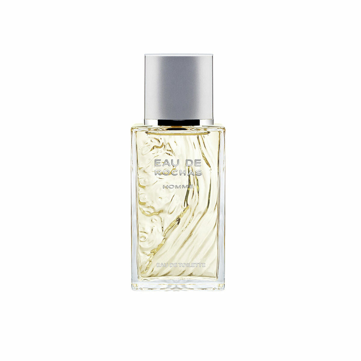 Men's Perfume Rochas 126593 EDT-2