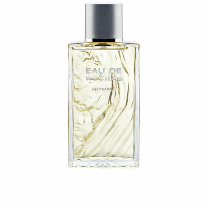 Men's Perfume Rochas 126593 EDT-1