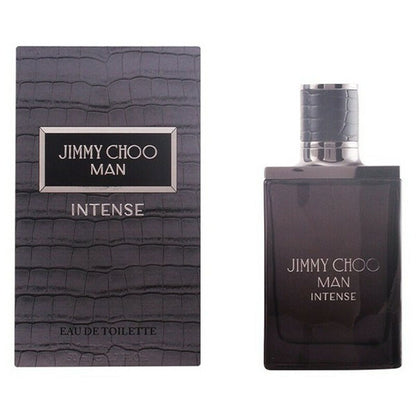 Men's Perfume Jimmy Choo EDT-2