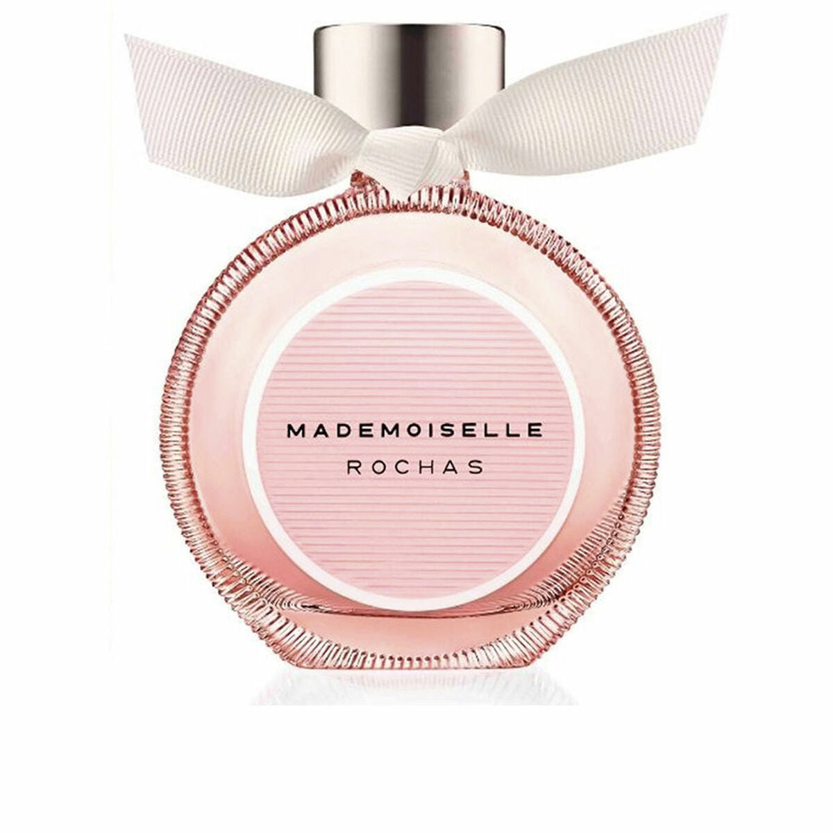 Women's Perfume Mademoiselle Rochas EDP EDP-3