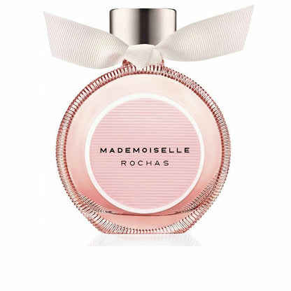 Women's Perfume Mademoiselle Rochas EDP EDP-3