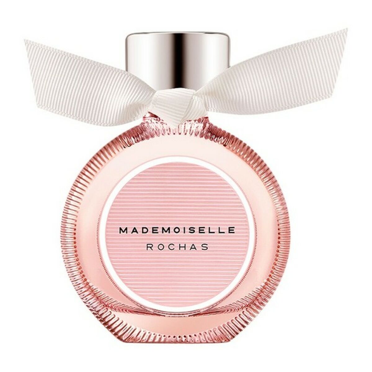 Women's Perfume Mademoiselle Rochas EDP EDP-5