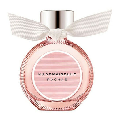 Women's Perfume Mademoiselle Rochas EDP EDP-5