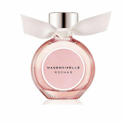 Women's Perfume Mademoiselle Rochas EDP EDP-2