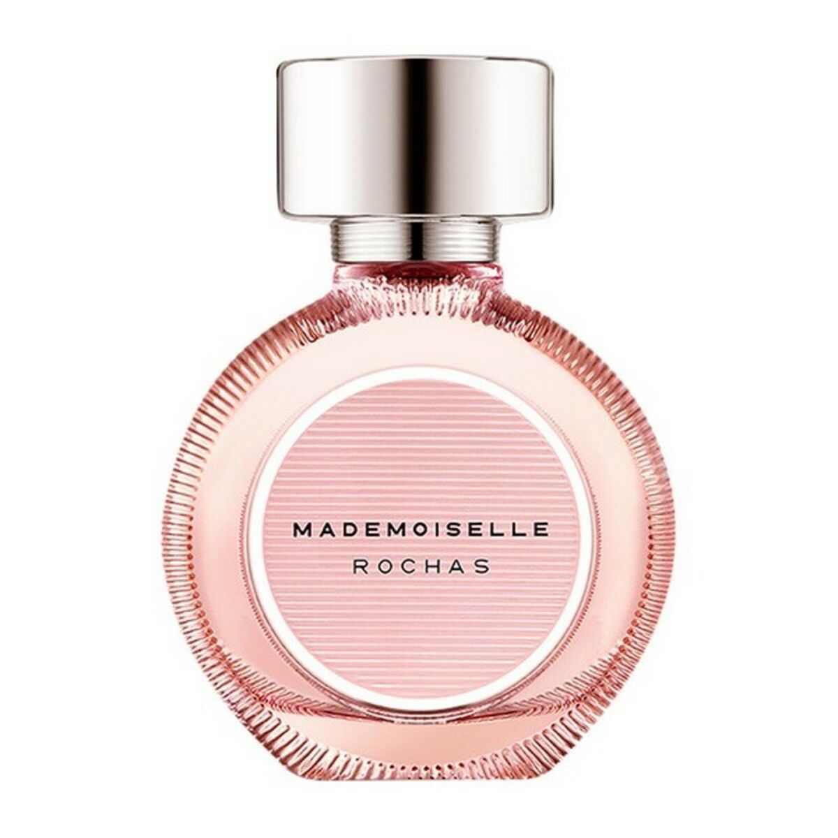 Women's Perfume Mademoiselle Rochas EDP EDP-4