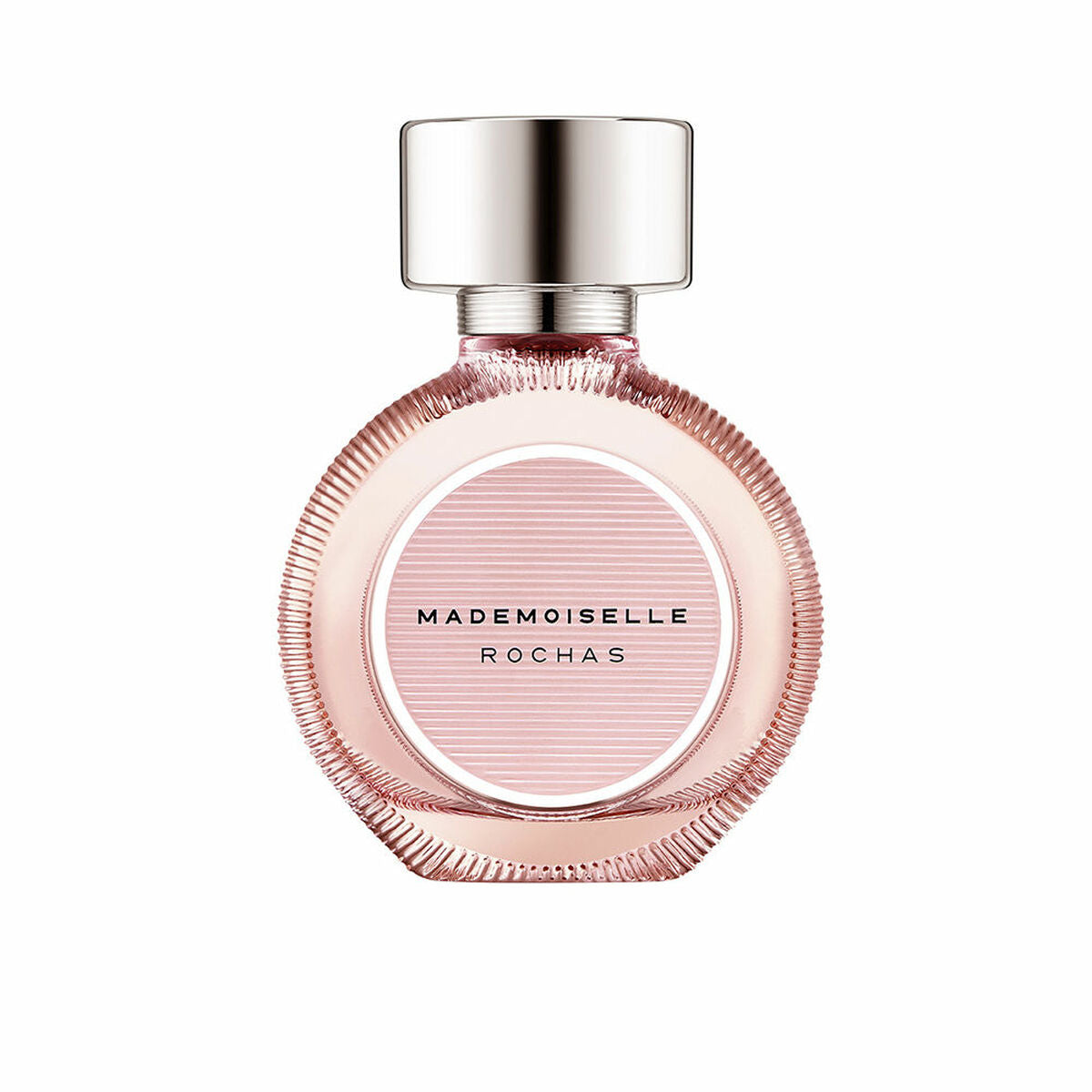 Women's Perfume Mademoiselle Rochas EDP EDP-1