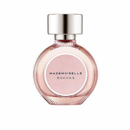 Women's Perfume Mademoiselle Rochas EDP EDP-1