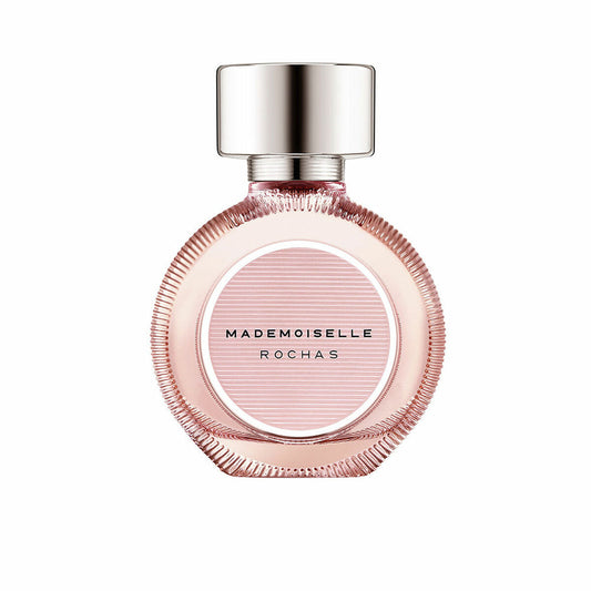 Women's Perfume Mademoiselle Rochas EDP EDP-1