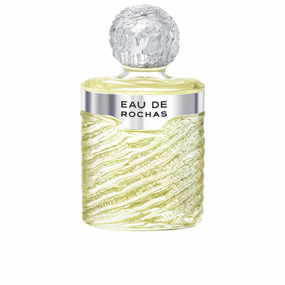 Women's Perfume Rochas 124781 EDT-1