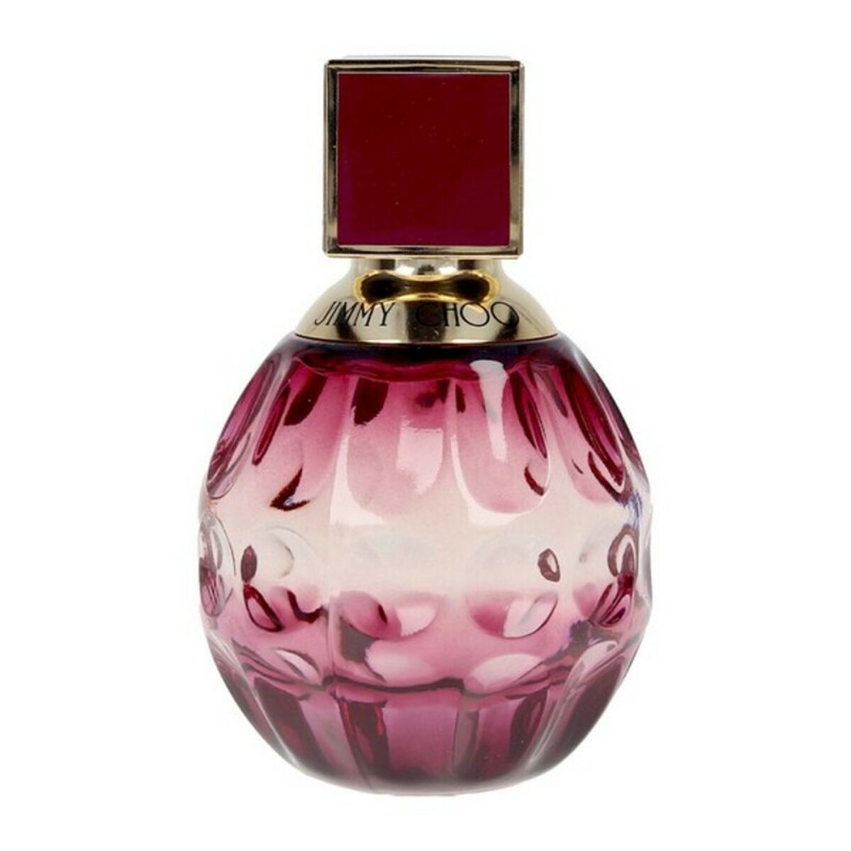 Women's Perfume Fever Jimmy Choo CH012A03 EDP (40 ml) EDP 40 ml-0