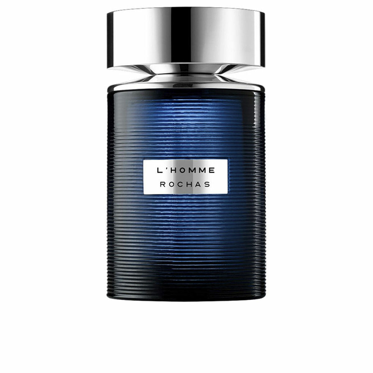 Men's Perfume Rochas EDT-2