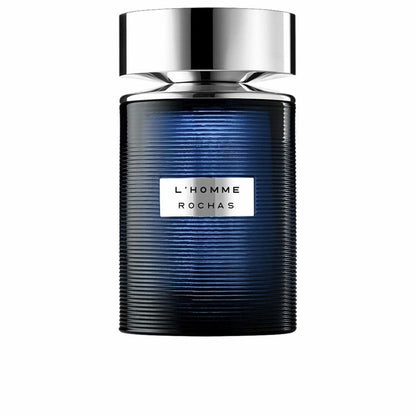 Men's Perfume Rochas EDT-2