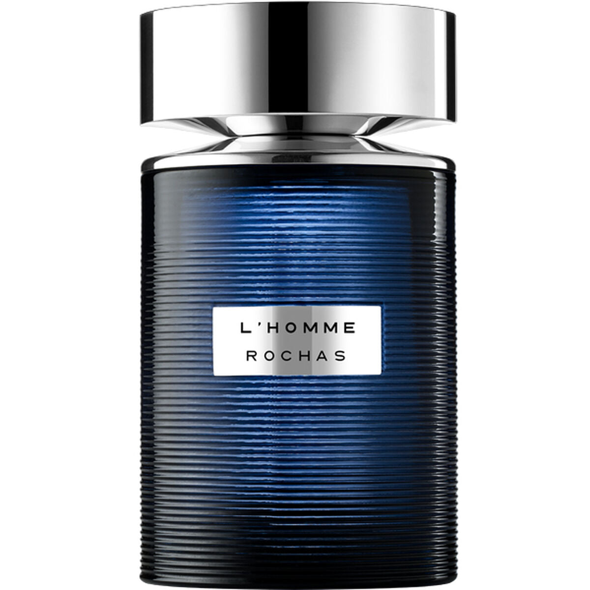 Men's Perfume Rochas L'Homme EDT 60 ml-12