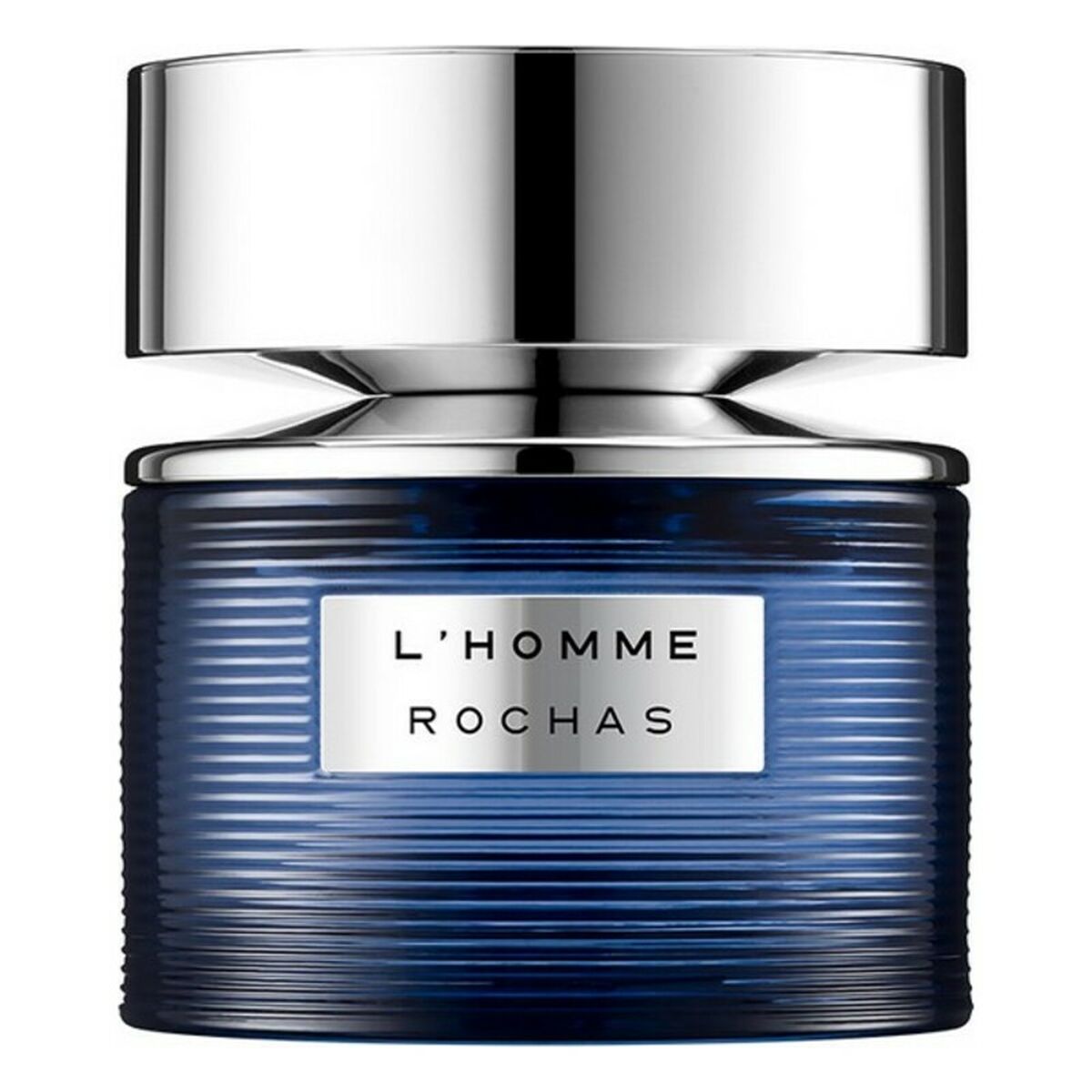 Men's Perfume Rochas L'Homme Rochas EDT 40 ml-0