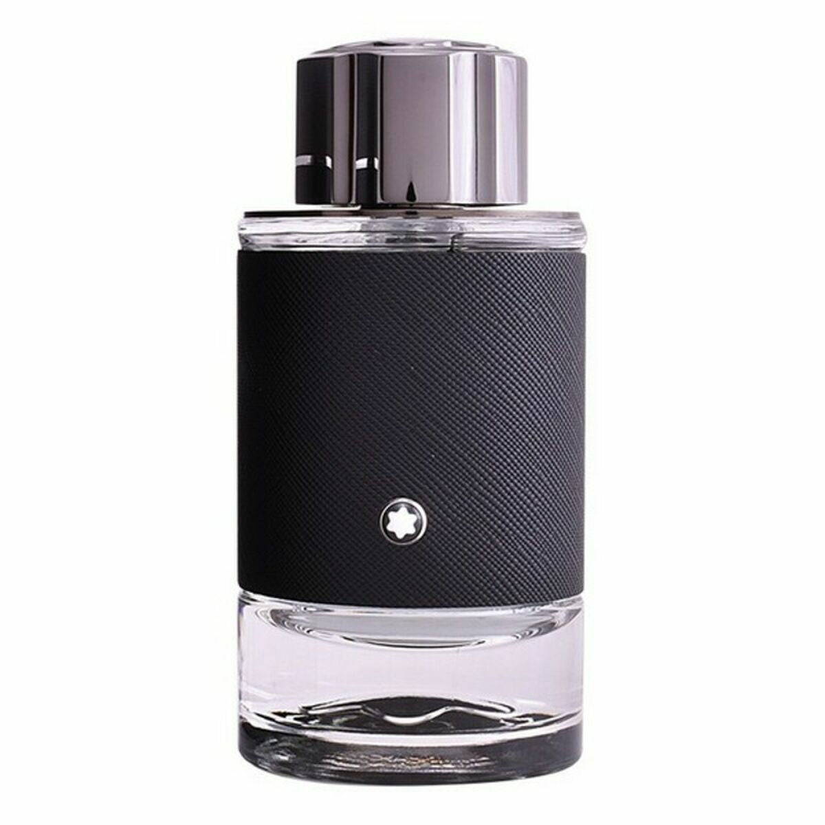 Men's Perfume Montblanc Explorer EDP 60 ml-0