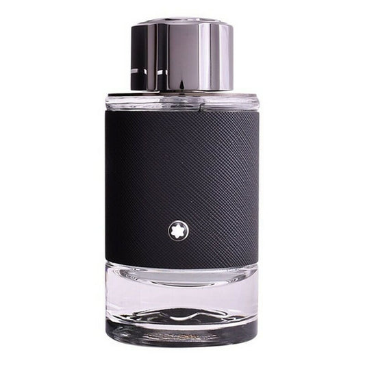 Men's Perfume Montblanc EDP EDP-0