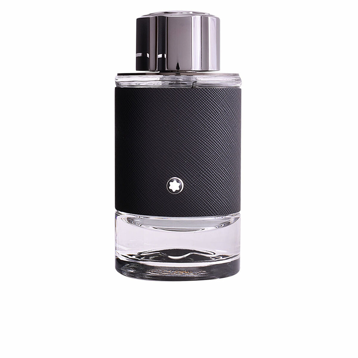 Men's Perfume Montblanc EDP EDP-3