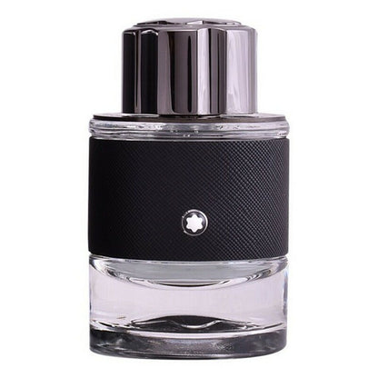 Men's Perfume Montblanc EDP EDP-5
