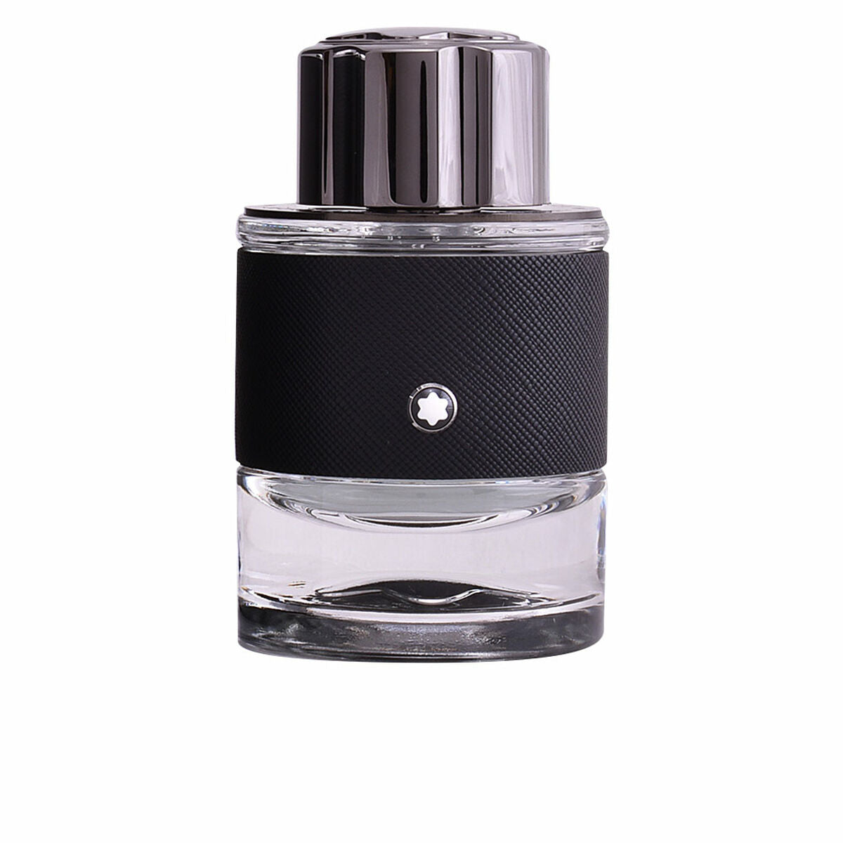 Men's Perfume Montblanc EDP EDP-2