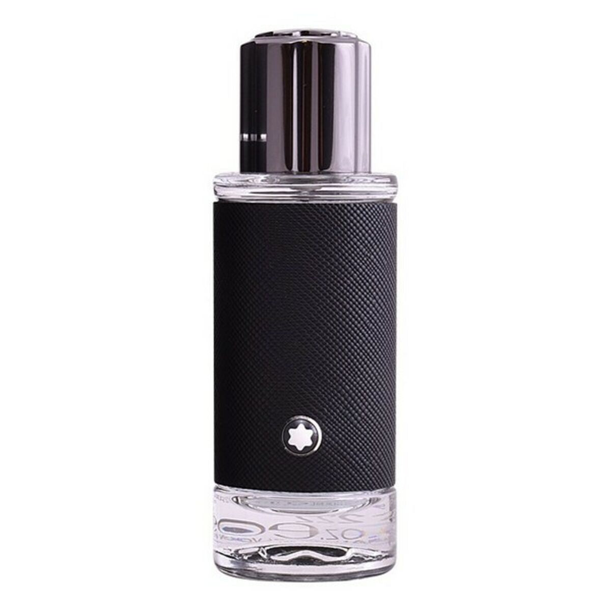 Men's Perfume Montblanc EDP EDP-4