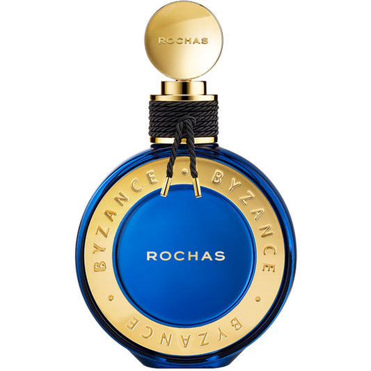 Women's Perfume Rochas Byzance EDP 60 ml-1