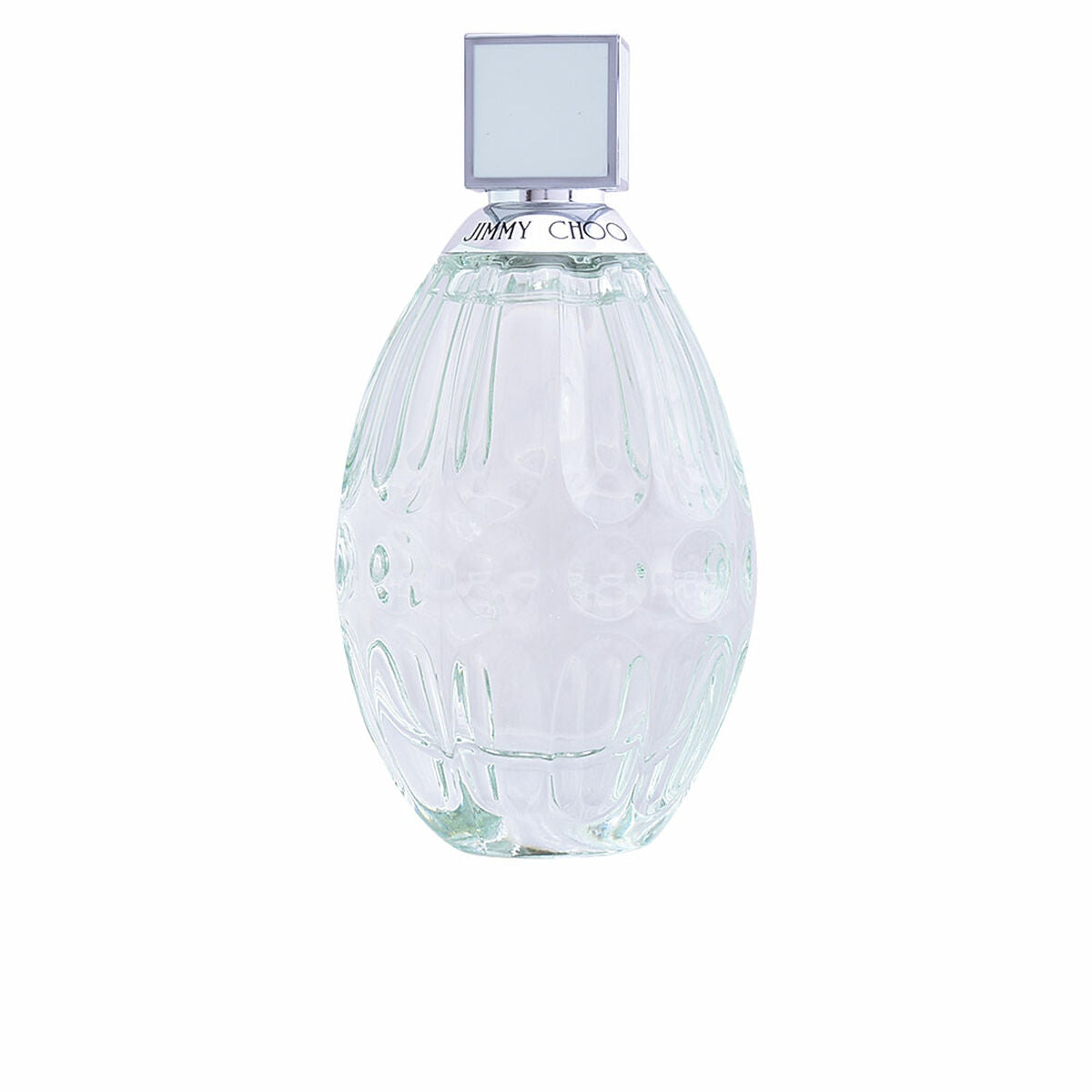 Women's Perfume Jimmy Choo EDT-3