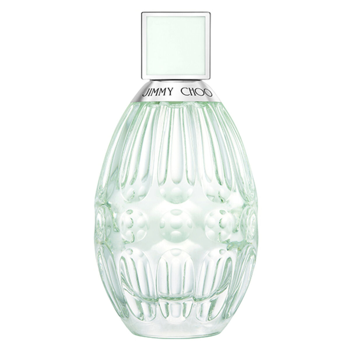 Women's Perfume Jimmy Choo EDT-5