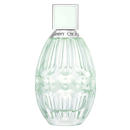 Women's Perfume Jimmy Choo EDT-5