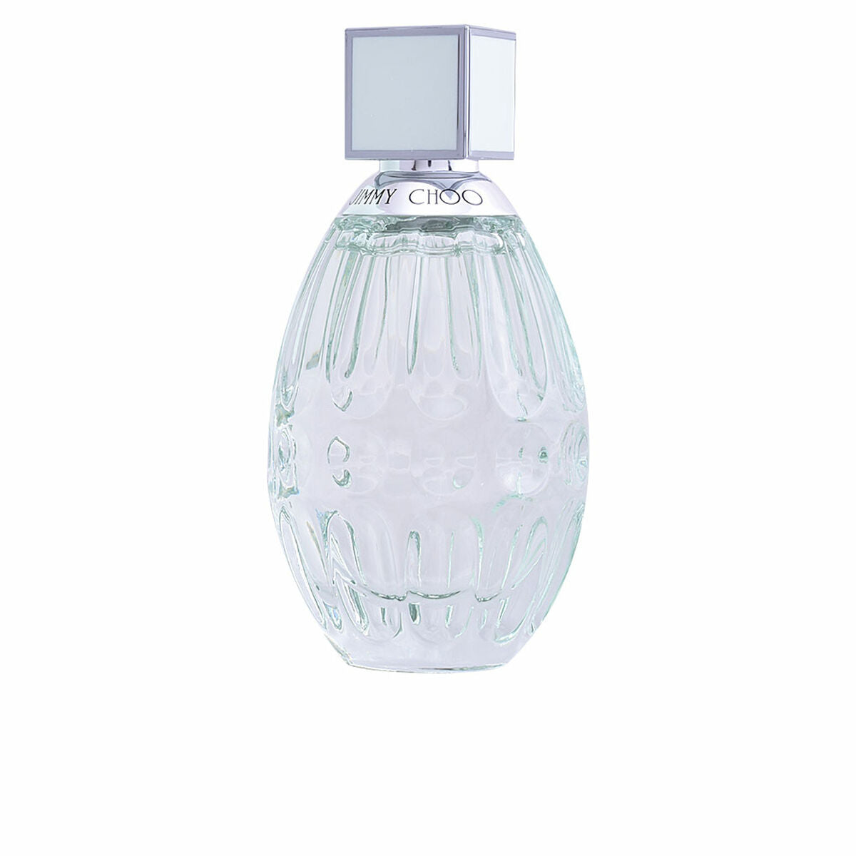 Women's Perfume Jimmy Choo EDT-2
