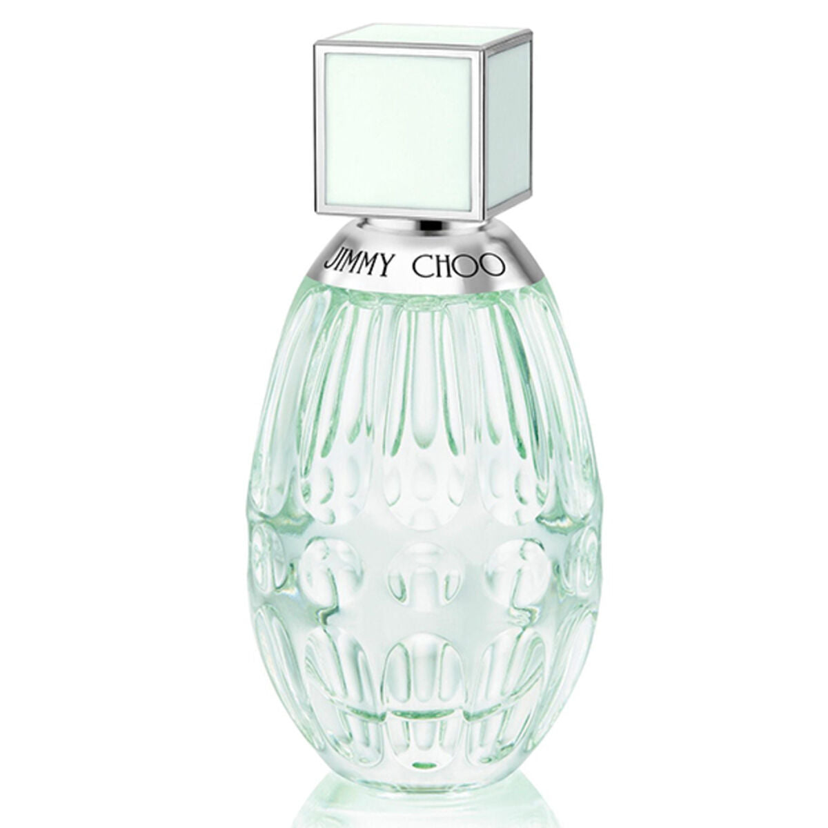 Women's Perfume Jimmy Choo EDT-4
