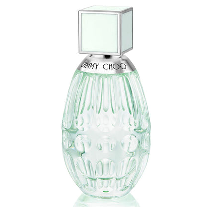 Women's Perfume Jimmy Choo EDT-4