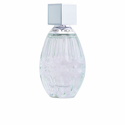 Women's Perfume Jimmy Choo EDT-1