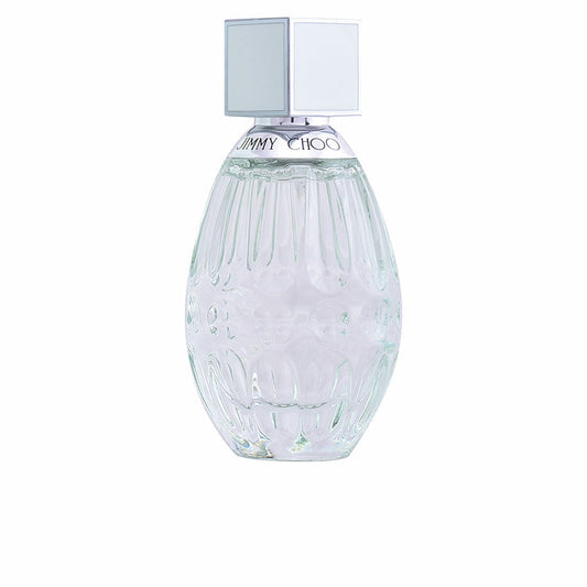 Women's Perfume Jimmy Choo EDT-1