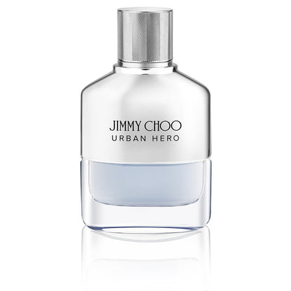 Men's Perfume Jimmy Choo Urban Hero Jimmy Choo EDP EDP-4