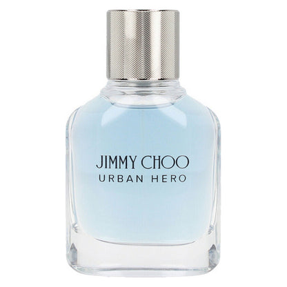 Men's Perfume Jimmy Choo Urban Hero Jimmy Choo EDP EDP-3