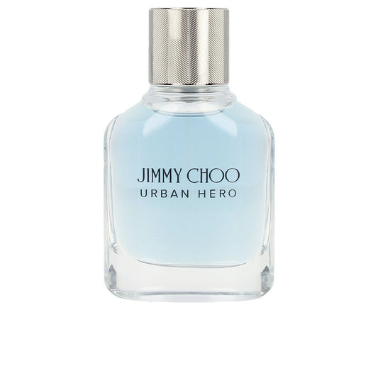 Men's Perfume Jimmy Choo Urban Hero Jimmy Choo EDP EDP-1