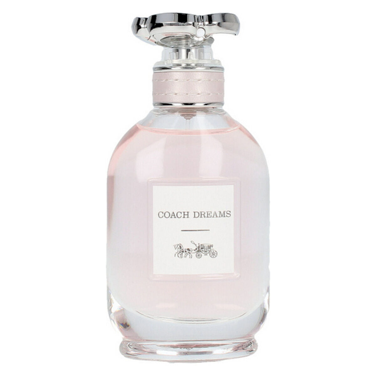 Women's Perfume Coach Dreams Coach EDP EDP-0
