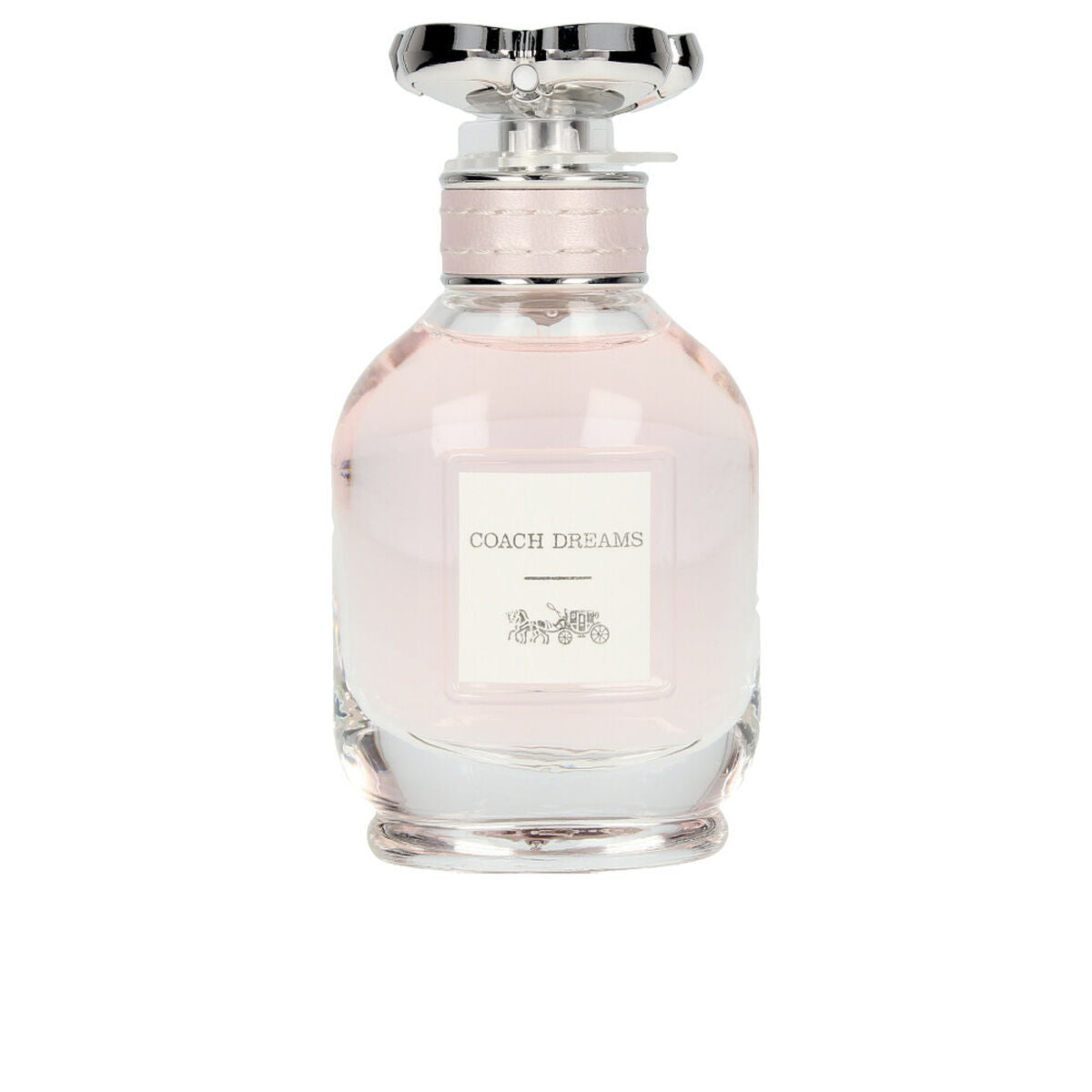 Women's Perfume Coach Dreams Coach EDP EDP-1